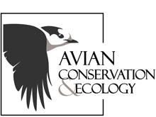 AvianConservationEcology