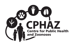 CPHAZ_bw_logo