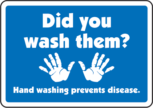 wash-your-hands